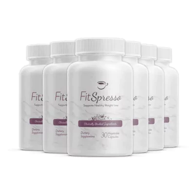 FitSpresso