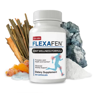 Flexafen