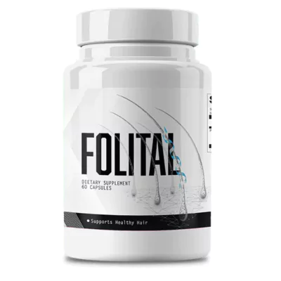 Folital