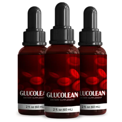 Glucolean