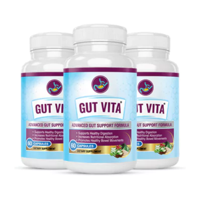 Gut Vita
