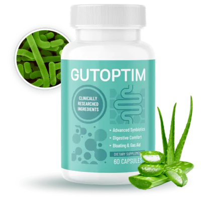 GutOptim