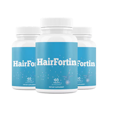HairFortin