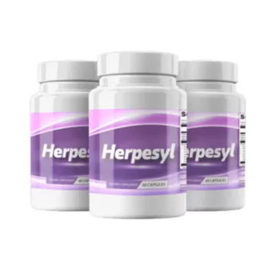 Herpesyl