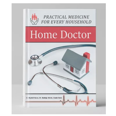 Home Doctor