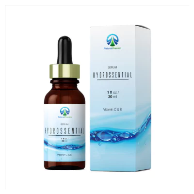 Hydrossential