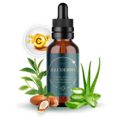IlluDerma