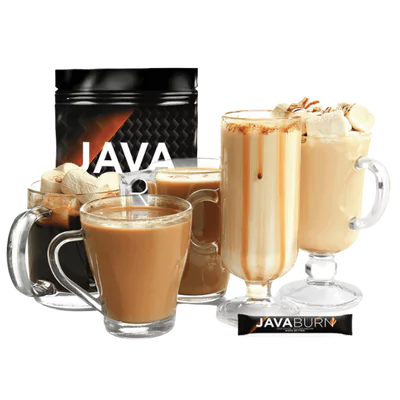 Java Burn Reviews