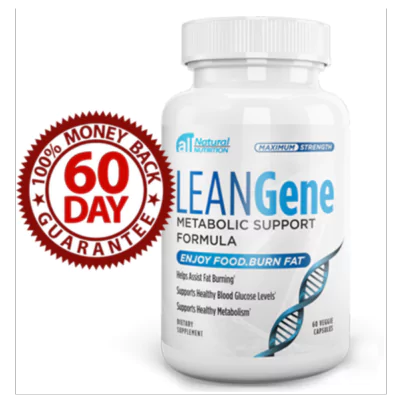 Lean Gene