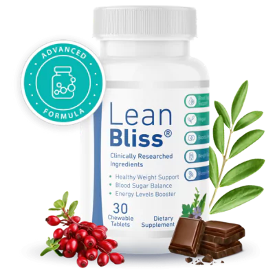 LeanBliss