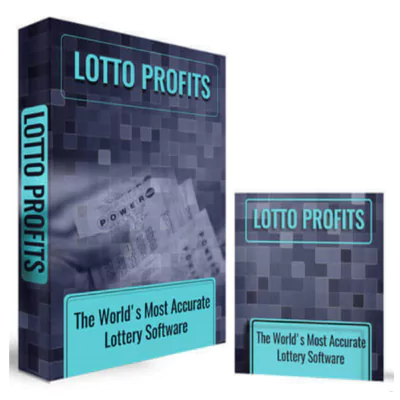 Lotto Profits