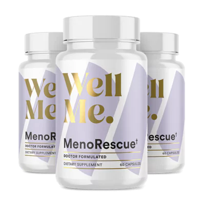 MenoRescue