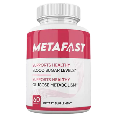 METAFAST