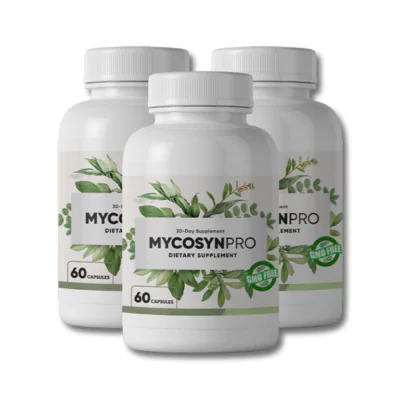 Mycosyn Pro