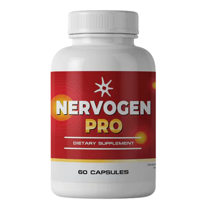 Nervogen Pro