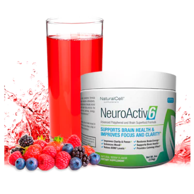 NeuroActiv6