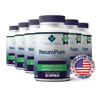 NeuroPure