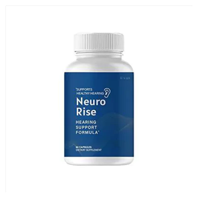 NeuroRise