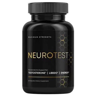 NeuroTest