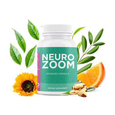 Neurozoom