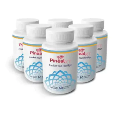 Pineal XT