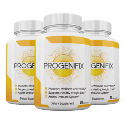 Progenifix