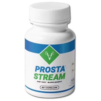 ProstaStream