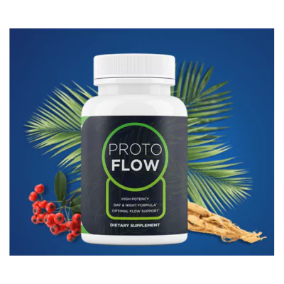 Protoflow