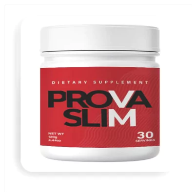ProvaSlim