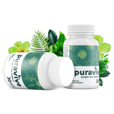 Puravive