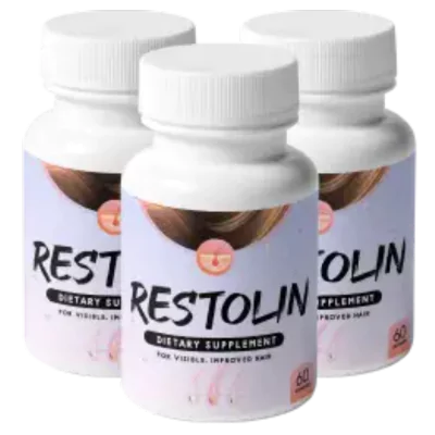 Restolin