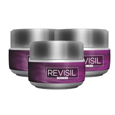 Revisil