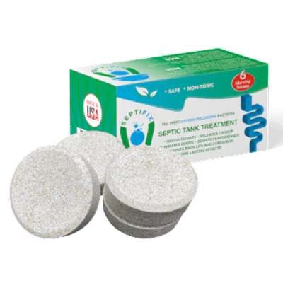 Septifix