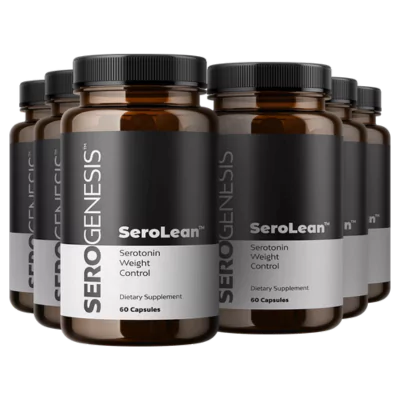 SeroLean