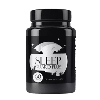 Sleep Guard Plus
