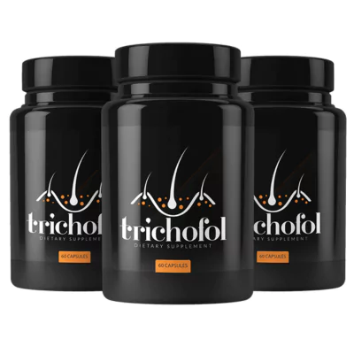 Trichofol