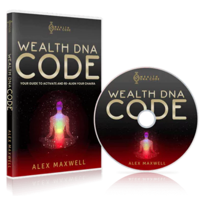 Wealth DNA Code