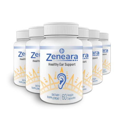 Zeneara