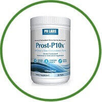 Prost-P10x