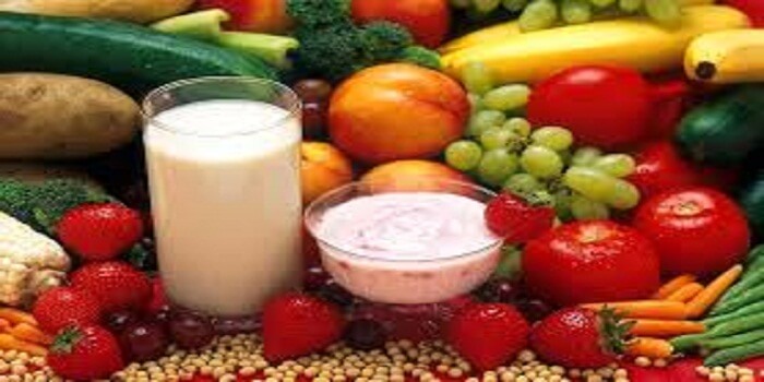 Enlarged Prostate Diet - Important Preventive Measure