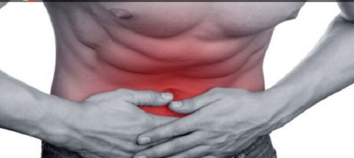 Enlarged Prostate Gland - The Benefits Of A Prostate Diet