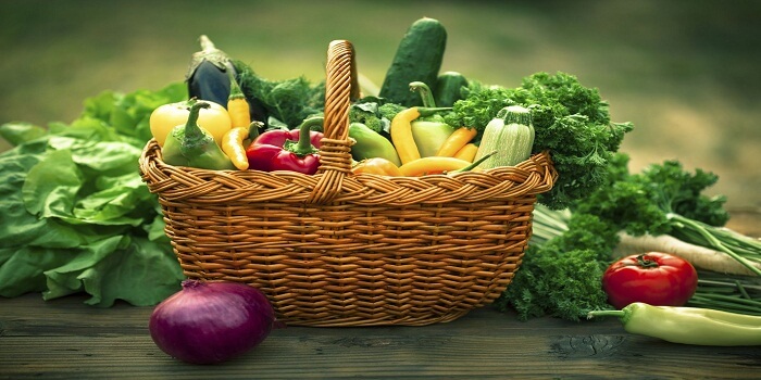 Discover The Best Natural Supplements For Prostate Health