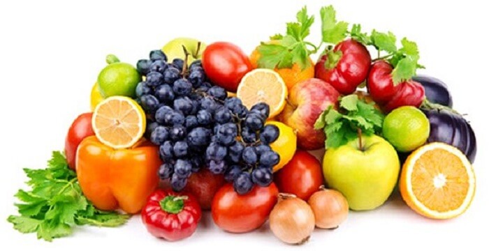 Prostate Health Supplements