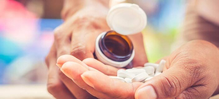 More About Super Beta Prostate Supplement
