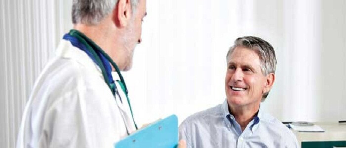Supplements to Keep Your Prostate Healthy