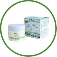 PsoEasy Psoriasis Treatment Active Cream