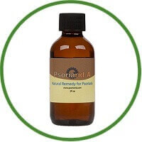 Psoriarid-A Natural Remedy for Psoriasis