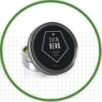 SKIN HERO Healing Hemp Balm