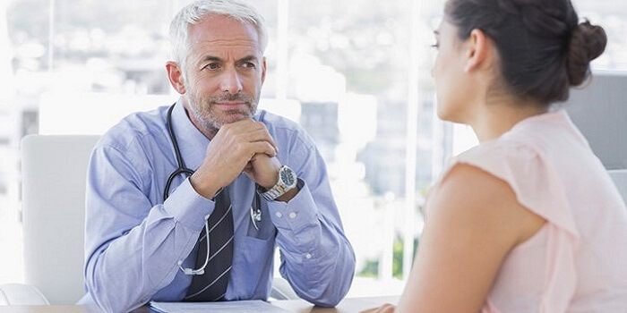 Choosing The Best Psoriasis Treatment Option For Your Needs