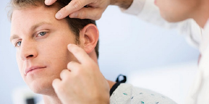 Natural Psoriasis Treatment